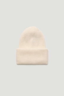 LISA YANG - STOCKHOLM HAT