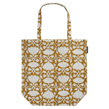 TOTE BAG XL SAVANNAH UMBRE