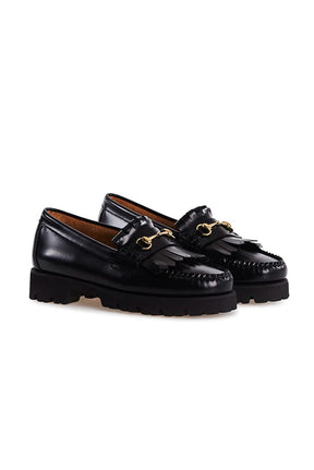 WEEJUNS 90 LIANNA KILTIE